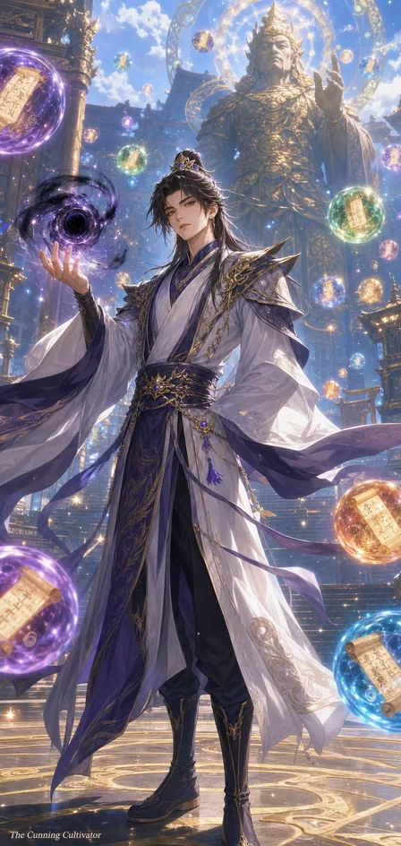 滠鏄庡皛