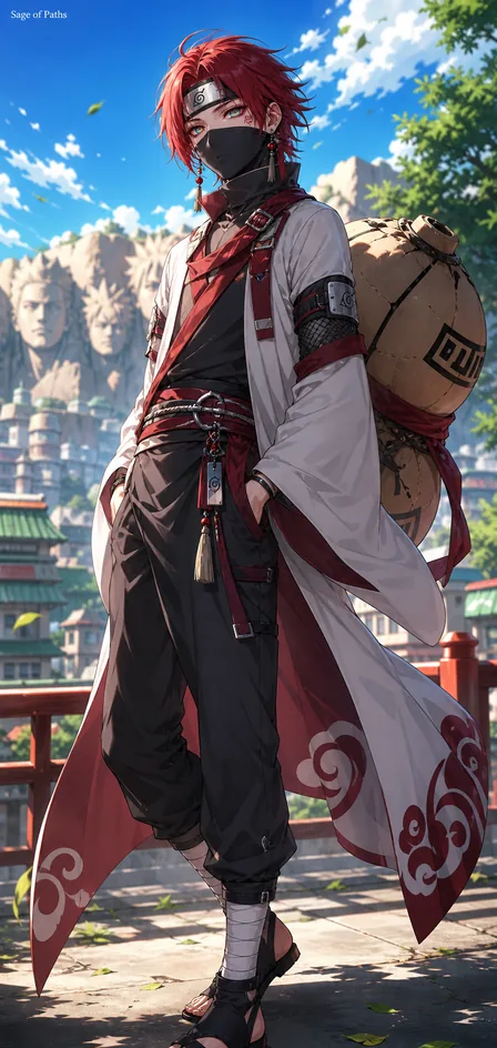羽衣