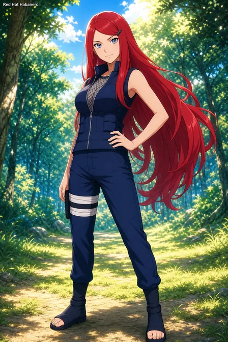 玖辛奈