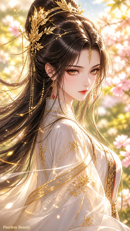娲涜憠