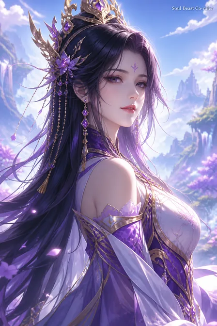 鍙ゆ湀濞