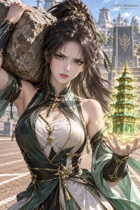 Duoxu