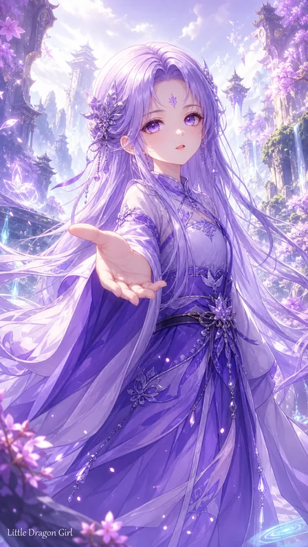 紫妍