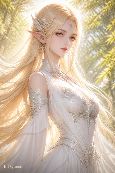 芙雅