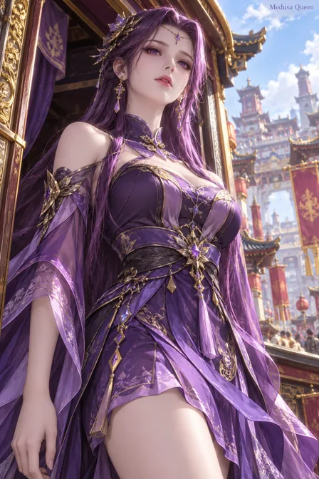 Cai Lin