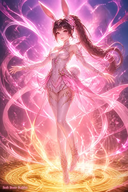 小舞