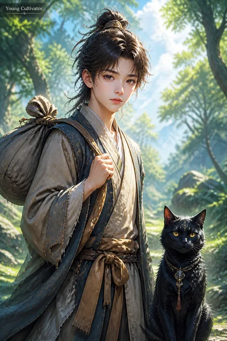 李默