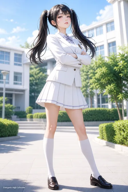 洛雪