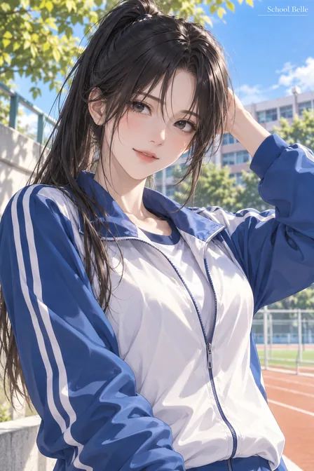 Gu Yilan