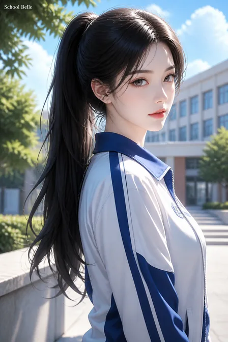 顾依澜