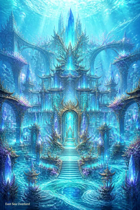 龙族