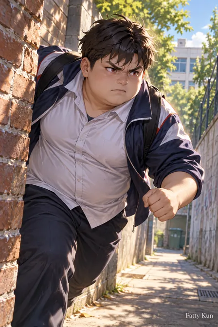 Liu Kun