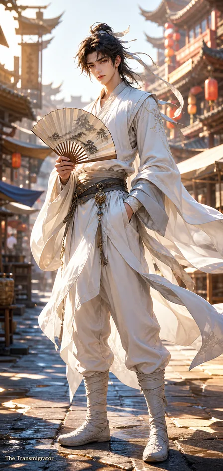 陈锋