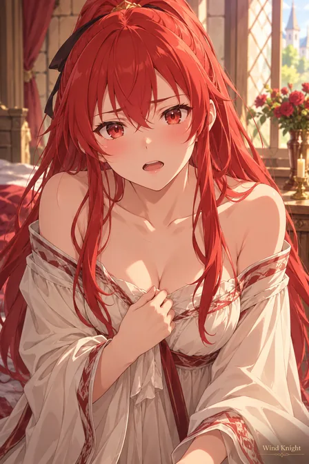 Eris