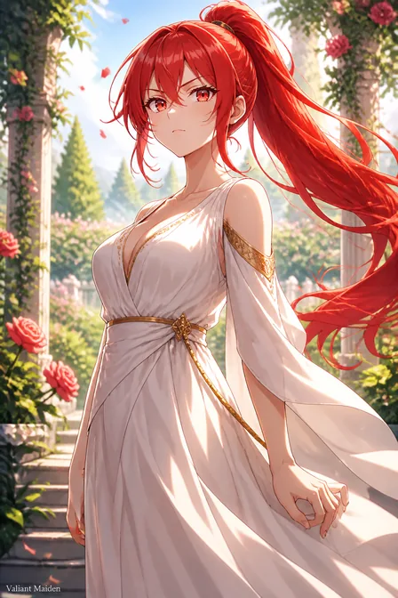 厄里斯