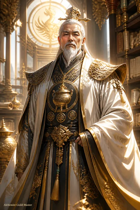 云奇大师