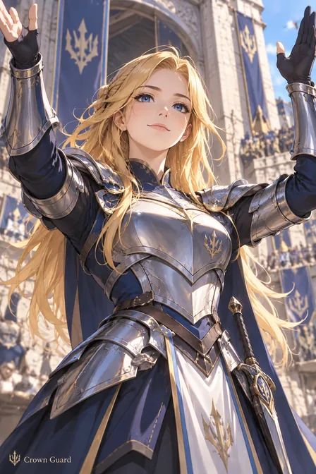Lux