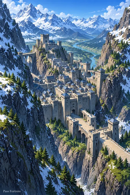 Freljord