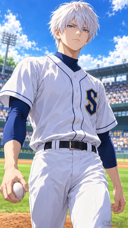Furuya