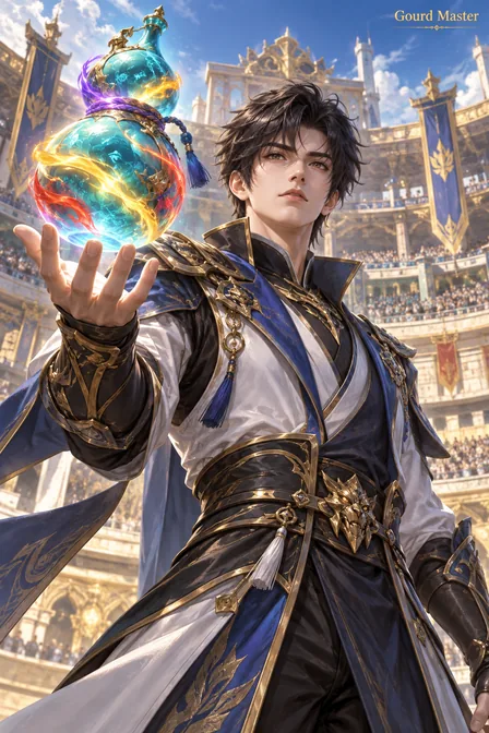 Wang Xiaofeng
