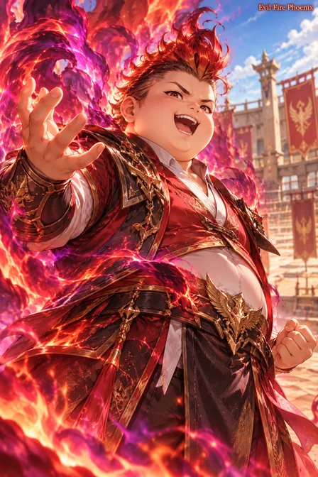 Ma Hongjun