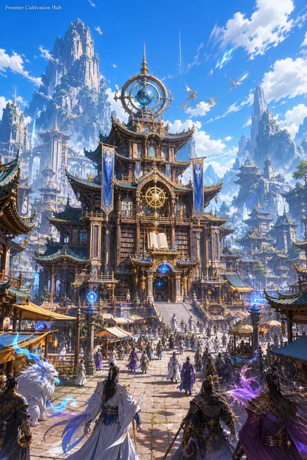 渡边镇