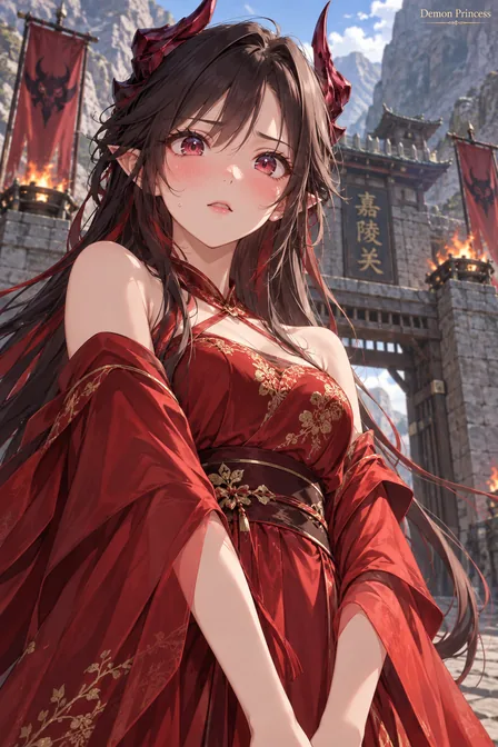 Leng Xiao