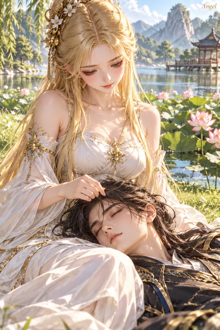 Qian Renxue
