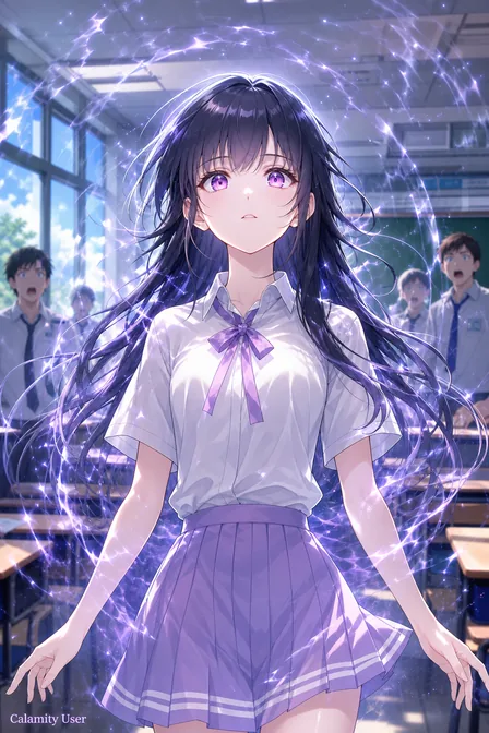 丁雨眠