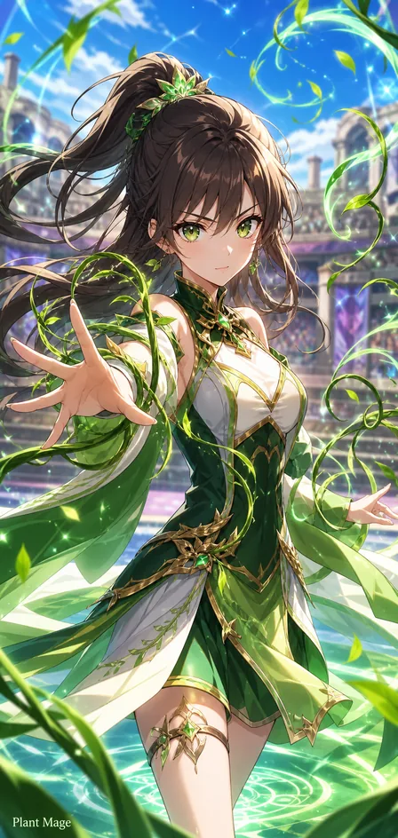 牧奴娇