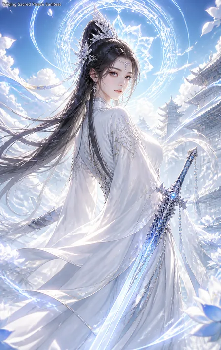 林清璇