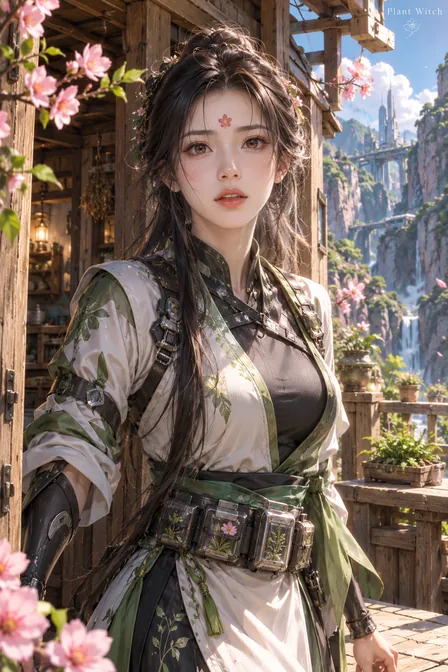 Ren Mian