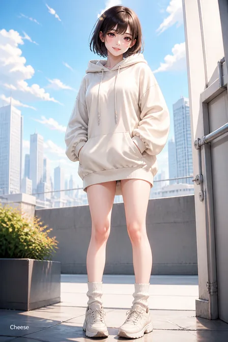 芝士