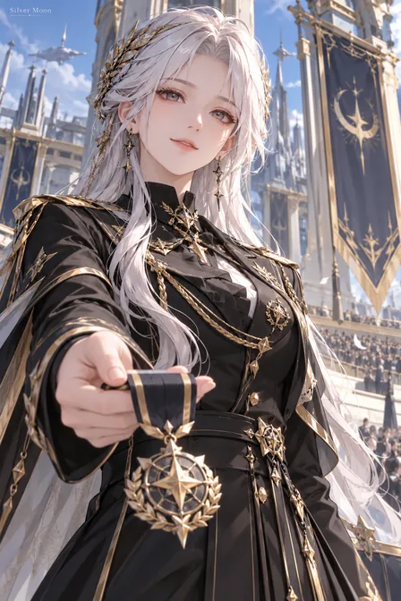 Bai Fu