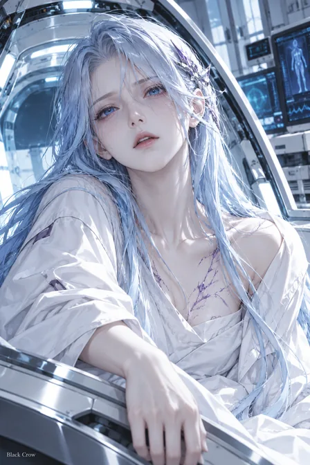 Yulia