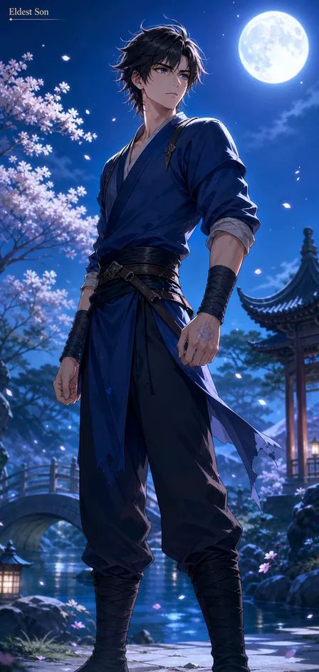 板锋枃