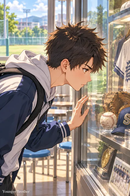 Lang Zhi