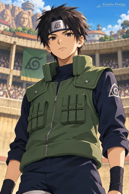 Shinichi