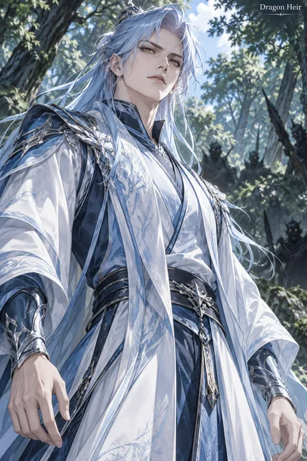 Ye Jianbing