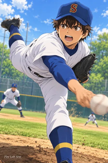 Eijun