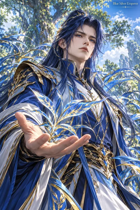 Tang San