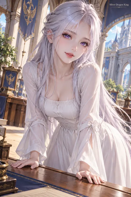 Gu Yue Na