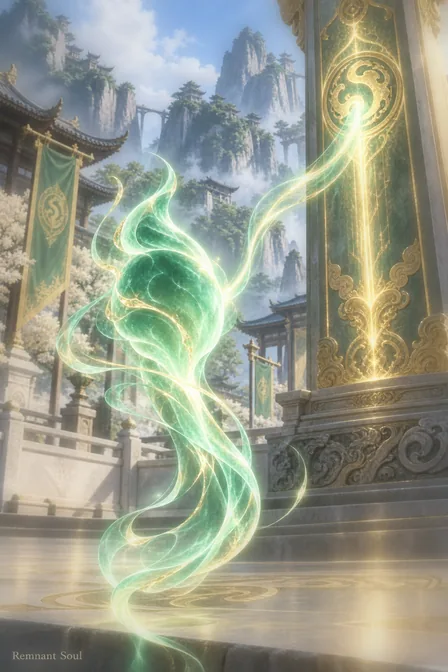Xiao