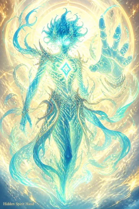 铔欎缎鍏