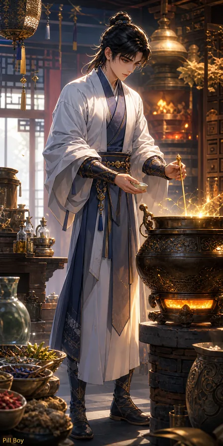 鏋楀