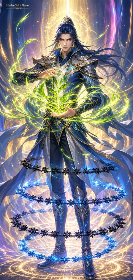涓夐