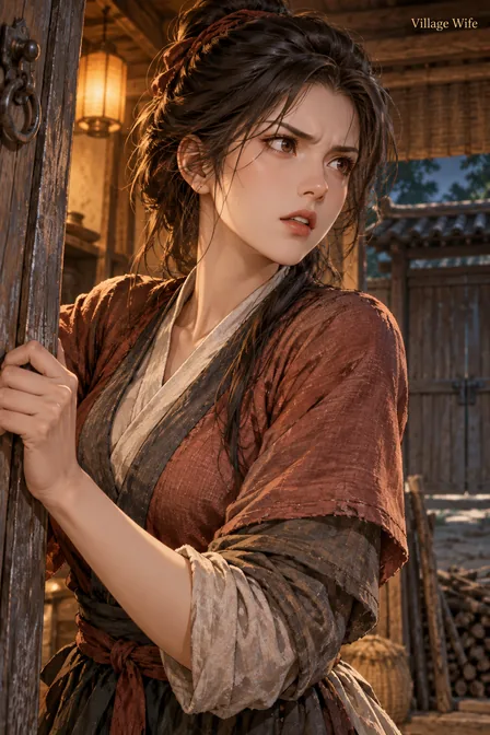 Su Yun