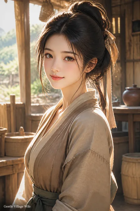 苏芸