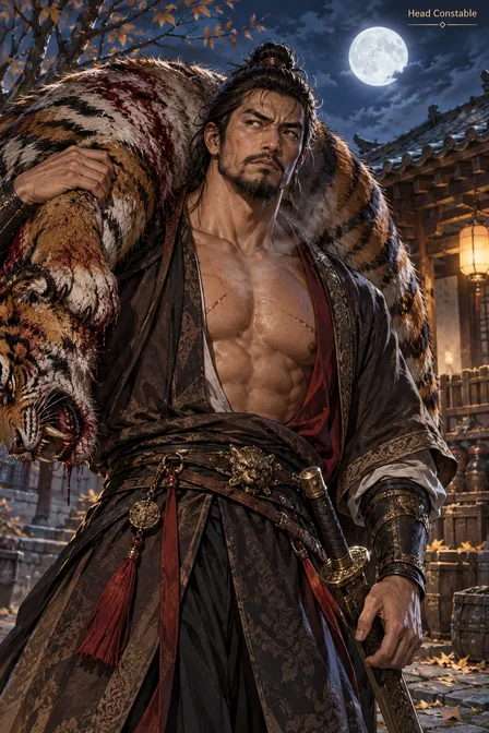 Sun Zhi