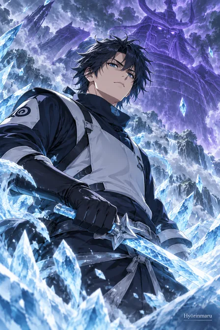 Yoru